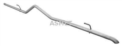 ASMET 02.027 EAN: 0.