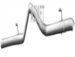 ASMET 02.028