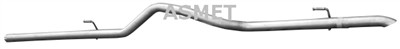ASMET 02.028 EAN: 0.
