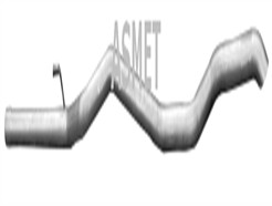 ASMET 02.032