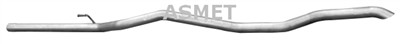 ASMET 02.032 EAN: 0.