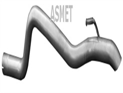 ASMET 02.041