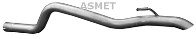 ASMET 02.041 EAN: 0.