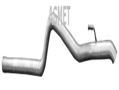 ASMET 02.042
