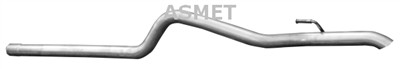 ASMET 02.042
