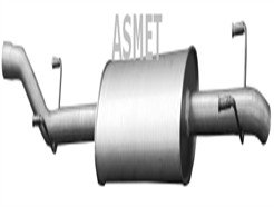 ASMET 02.045