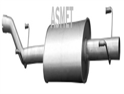 ASMET 02.046