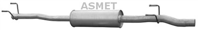 ASMET 02.059 EAN: 0.