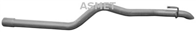 ASMET 02.062 EAN: 0.