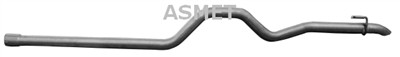 ASMET 02.063 EAN: 0.