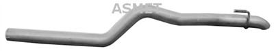 ASMET 02.065 EAN: 0.