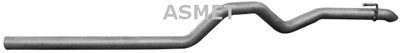 ASMET 02.066 EAN: 0.