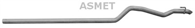ASMET 02.067 EAN: 0.