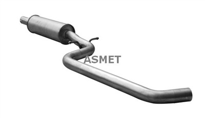 ASMET 03.128 EAN: 0.