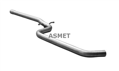 ASMET 03.129 EAN: 0.
