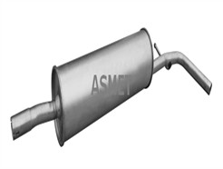 ASMET 03.130