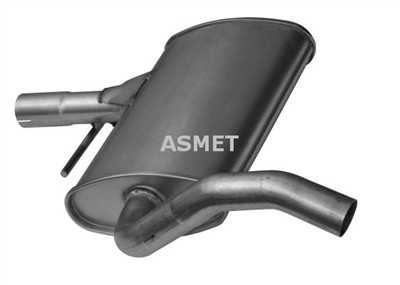 ASMET 03.037 EAN: 0.