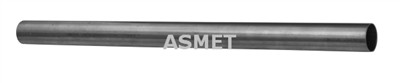 ASMET 03.045 EAN: 0.