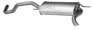 ASMET 03.049 EAN: 0.