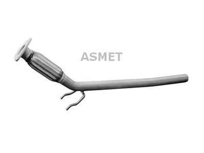 ASMET 03.058 EAN: 0.