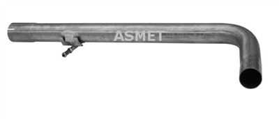 ASMET 03.064 EAN: 0.