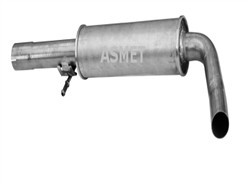 ASMET 03.076
