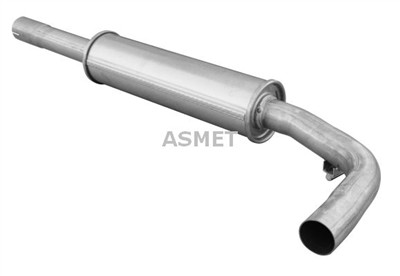 ASMET 03.087 EAN: 0.