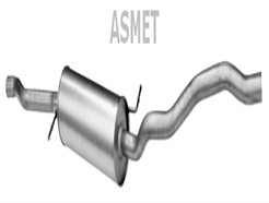 ASMET 03.098