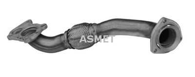 ASMET 03.099 EAN: 0.