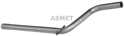 ASMET 03.100 EAN: 0.