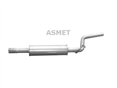 ASMET 03.102 EAN: 0.