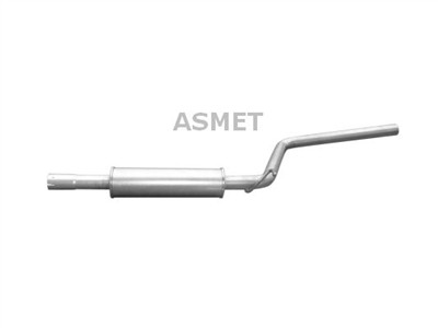 ASMET 03.106 EAN: 0.