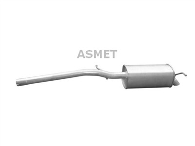 ASMET 03.109 EAN: 0.