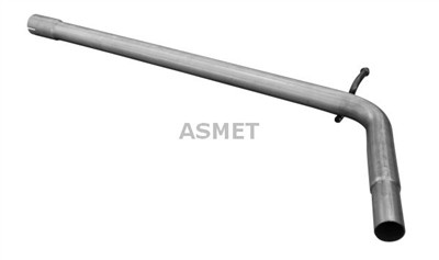 ASMET 03.111 EAN: 0.