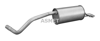 ASMET 03.112 EAN: 0.