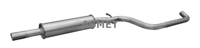 ASMET 03.114