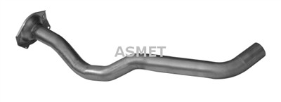 ASMET 04.059 EAN: 0.