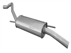 ASMET 04.060
