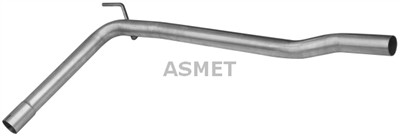 ASMET 04.064 EAN: 0.