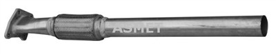 ASMET 04.068 EAN: 0.