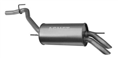 ASMET 04.070 EAN: 0.