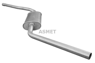 ASMET 04.089 EAN: 0.