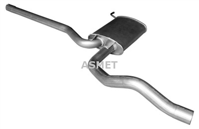 ASMET 04.092