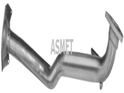 ASMET 04.105
