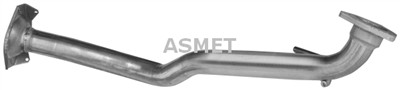 ASMET 04.105 EAN: 0.
