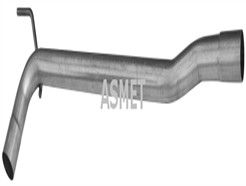 ASMET 04.106