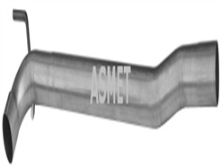 ASMET 04.107