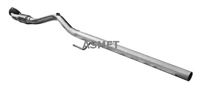ASMET 05.279 EAN: 0.