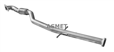 ASMET 05.280