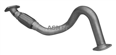 ASMET 05.282 EAN: 0.